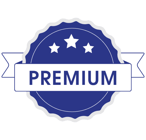 PREMIUM stopover areas and campsites, the new quality label from CAMPING-CAR PARK