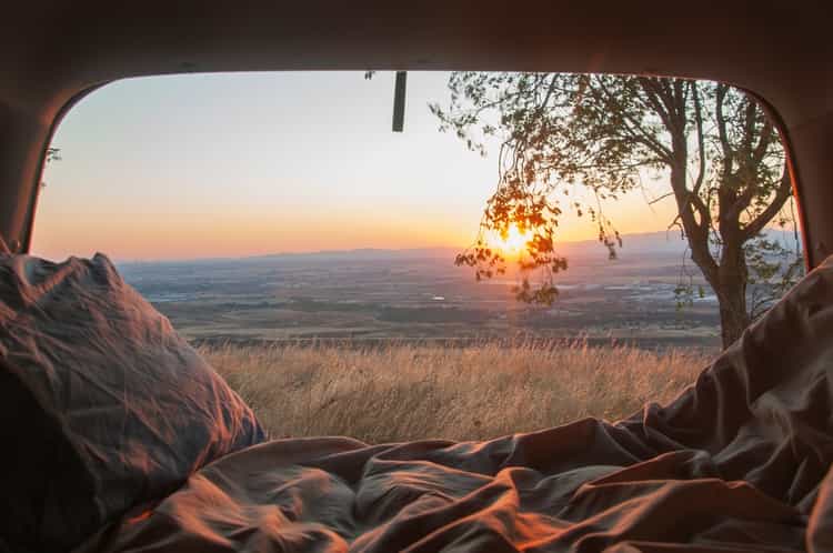 Quer fugir nas férias do Dia de Todos os Santos?