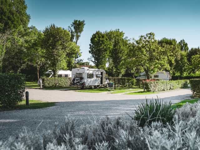 10% de desconto - as áreas em questão