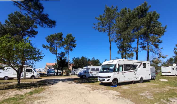 Nossas novas áreas para o verão de 2025