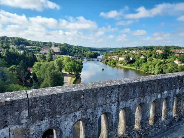 Cities awarded the ‘Station Verte’ label