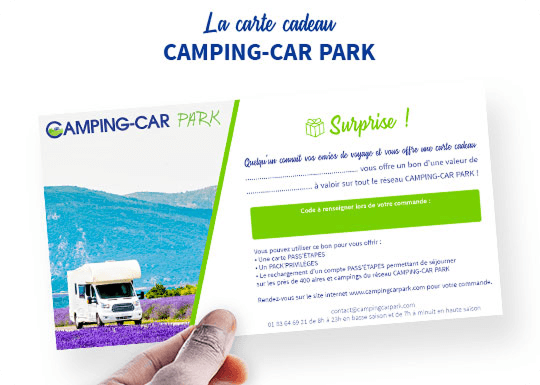 gift-card-presentation