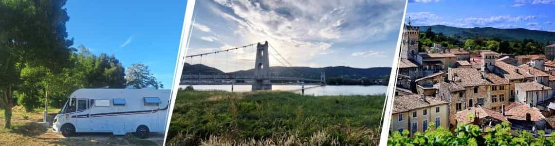 tour-image-1775034264-3af80ad2-3c5c-46e4-b643-0fc5f10499fc-cropped_image-1.jpeg