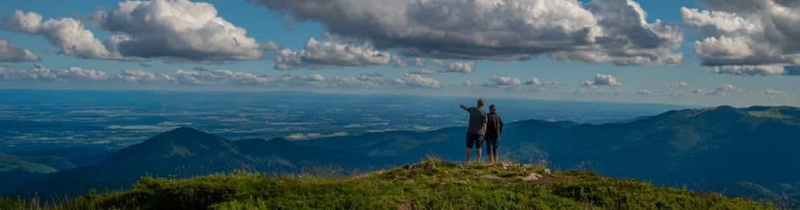 tour-image-1776259903-e8cfbe8b-cc5b-4917-9fc8-8be9e79eb349-cropped_image-1.jpeg
