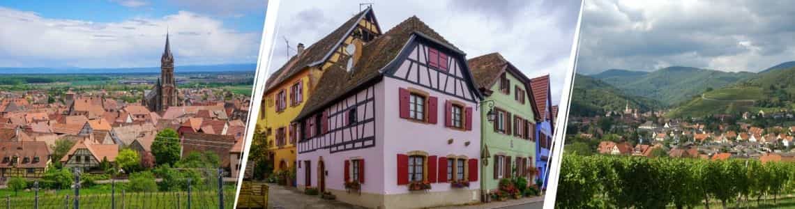 tour-image-1776847127-7caa1d5a-a252-40df-8815-f01d356a2695-cropped_image-1.jpeg