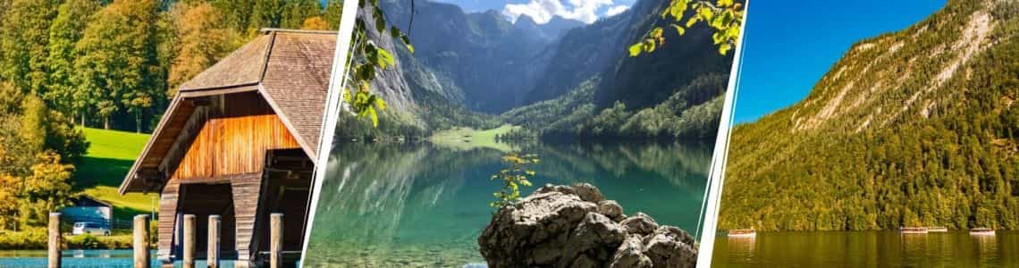 tour-image-1776935483-d91369fd-7af6-46eb-b869-6226e42bc3f5-cropped_image-1.jpeg
