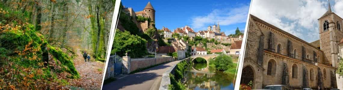 tour-image-1778234858-98ae7503-51d8-4fbb-a1e7-aeb413f838ba-cropped_image-1.jpeg