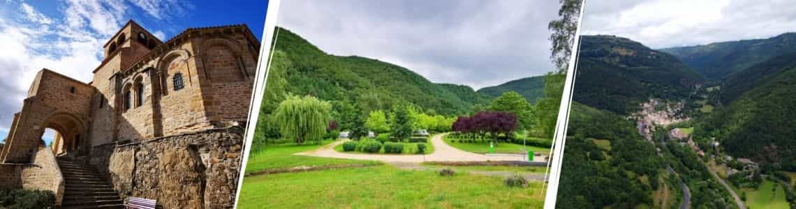 tour-image-1781530997-c0fac7e1-86b0-4fcb-b540-344798d9dd66-cropped_image-1.jpeg