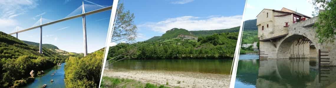 tour-image-1781532578-87092494-9ba4-48d6-b37b-b54109f41aae-cropped_image-1.jpeg