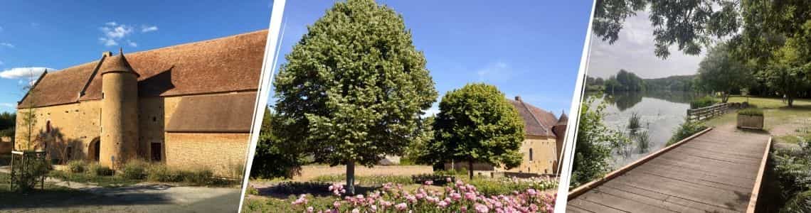 tour-image-1782482457-362b54be-6382-4ed8-89d0-7626a685e2fd-cropped_image-1.jpeg