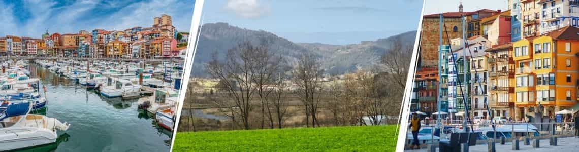 tour-image-1784817504-a627e793-aa3c-4b20-999e-c2eccbbac9b1-cropped_image-1.jpeg