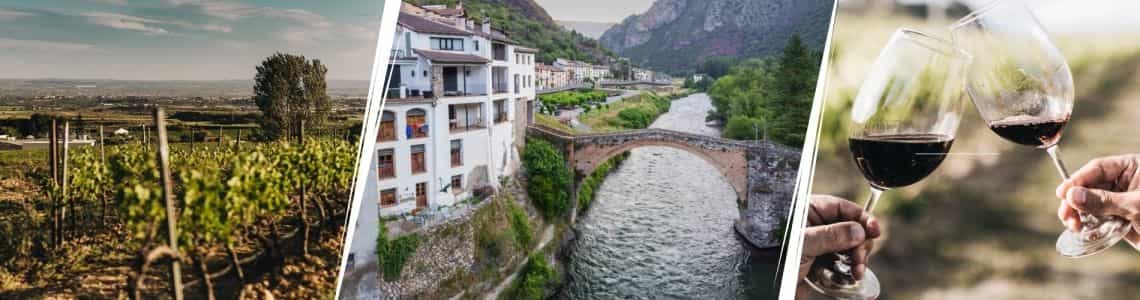 tour-image-1784895828-a50d4537-8a72-4b25-8f69-c78ea4b1864c-cropped_image-1.jpeg