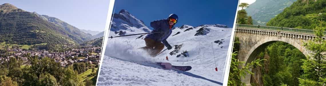 tour-image-1785326915-0c2d455b-dce6-4c31-8da2-3cd790d6e659-cropped_image-1.jpeg