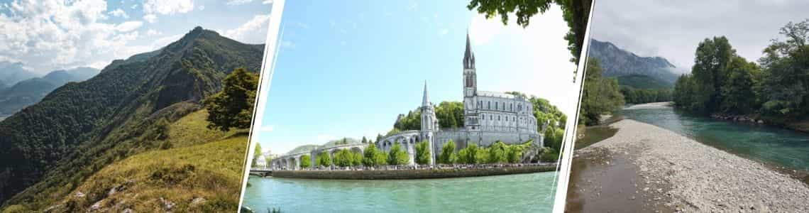 tour-image-1785327226-a5791ff2-de7a-46f4-8c7b-6fc74e167910-cropped_image-1.jpeg