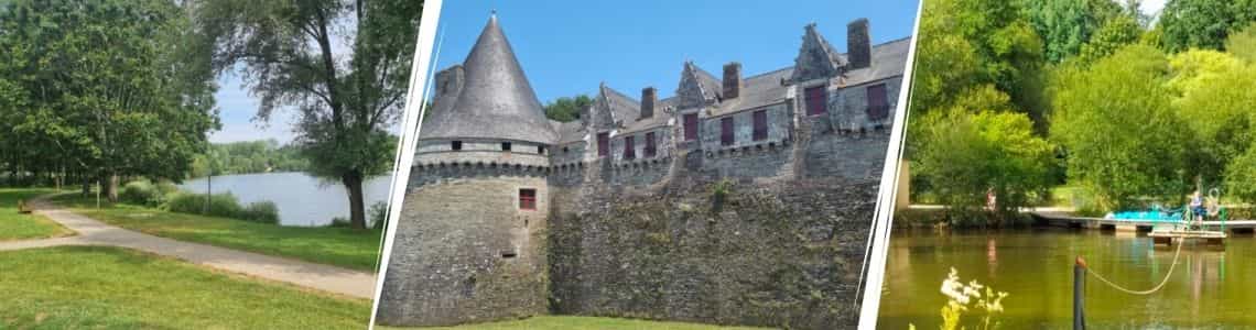 tour-image-1786105921-12b899de-c377-45e6-ac39-c2d08d2c8b9e-cropped_image-1.jpeg