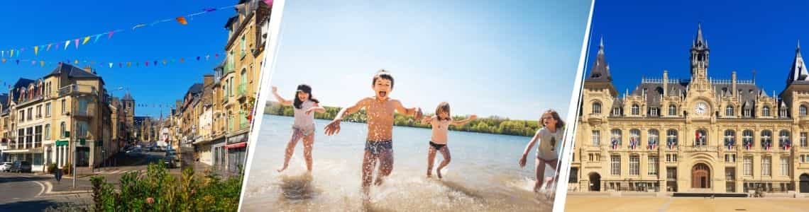 tour-image-1786370360-e800ac5a-70e1-468b-83a0-29ea111cc767-cropped_image-1.jpeg