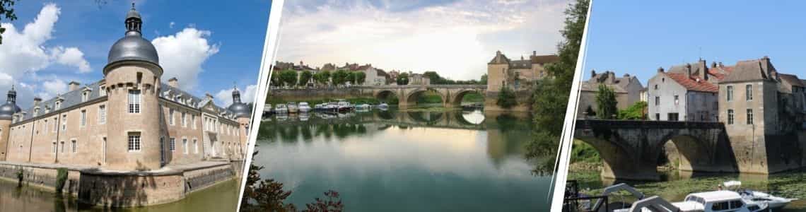 tour-image-1786541168-3653e785-7cdf-4986-b0f7-234a39849853-cropped_image-1.jpeg