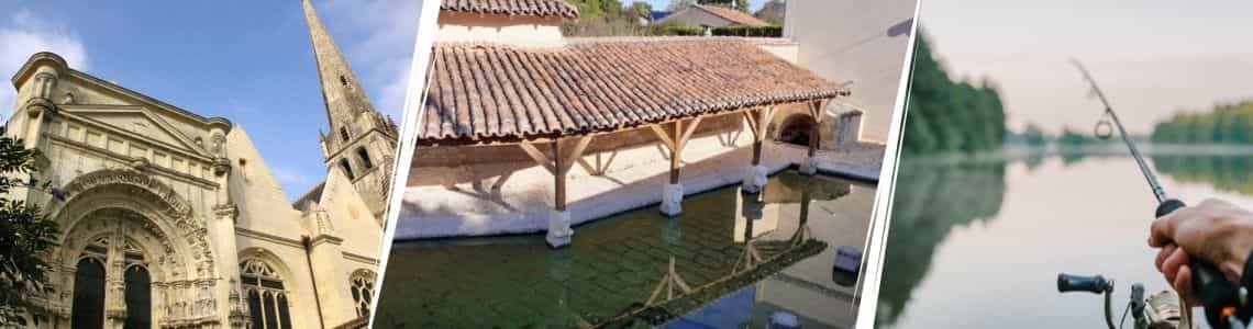 tour-image-1786701884-41389651-958a-4217-9d12-d34757b57c2c-cropped_image-1.jpeg