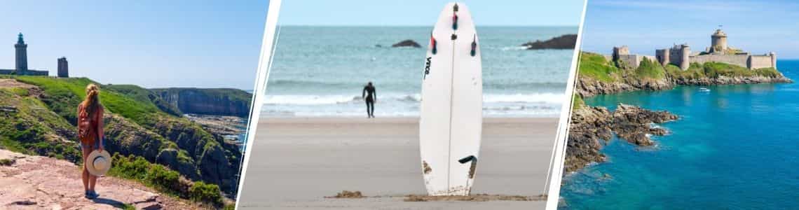 tour-image-1789550871-60b54d8a-2a4e-44d7-9e2a-5bba63d22125-cropped_image-1.jpeg