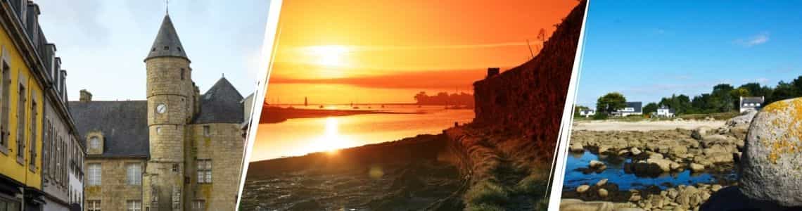 tour-image-1789553379-3e617d37-a9e4-47a1-895b-322adcbb90d1-cropped_image-1.jpeg