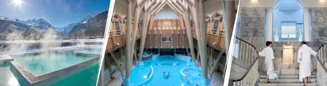 tour-image-1789637524-c3d191b9-00f1-479e-9af1-af6233ca8b65-cropped_image-1.jpeg