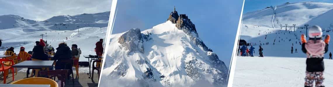 tour-image-1789637535-e153d4b6-45be-4193-8baa-96f627076d18-cropped_image-1.jpeg