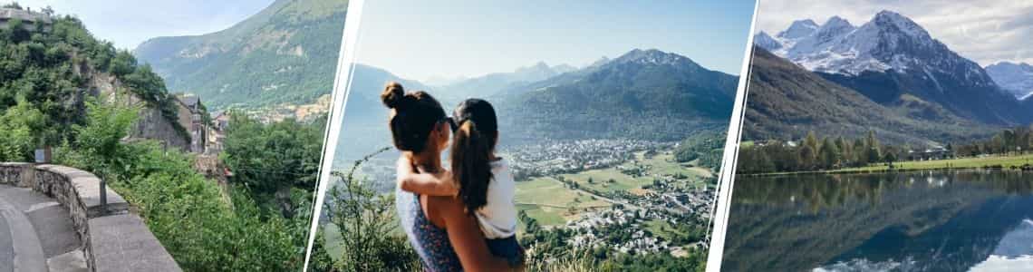 tour-image-1789637546-b1e7572d-f26a-4866-b960-a2ce6eee1c5d-cropped_image-1.jpeg