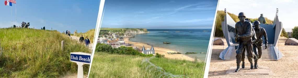 tour-image-1790950915-47253986-030b-48c3-9fc4-0bd6e5d4b6de-cropped_image-1.jpeg