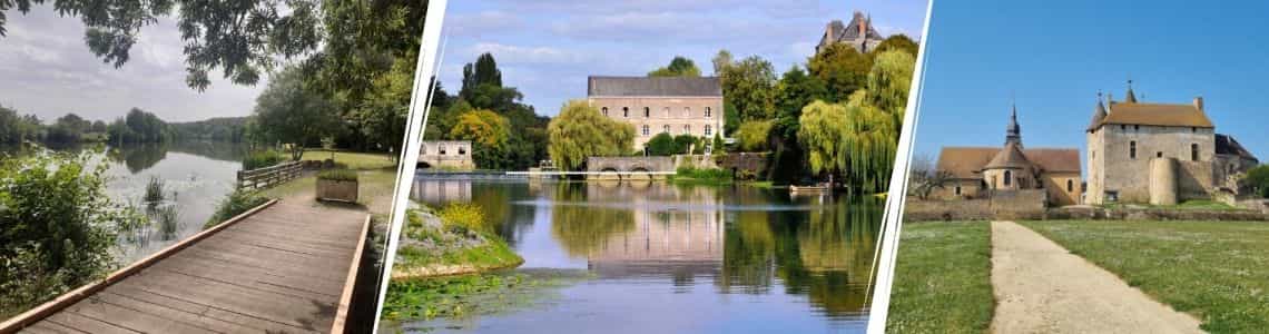 tour-image-1793091873-60f397ad-6545-47b4-ac74-cfaf43295d81-cropped_image-1.jpeg
