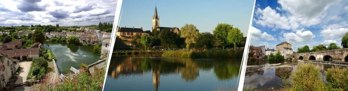 tour-image-1793093722-ff68e3bf-5e0c-4d73-a66b-20ce87673303-cropped_image-1.jpeg