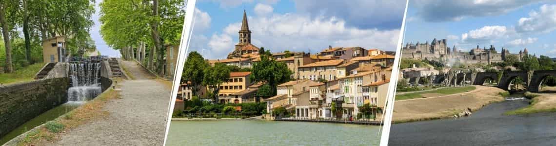 tour-image-1793355580-baf9d882-0871-468f-a51c-7e1d2a5eb0a7-cropped_image-1.jpeg