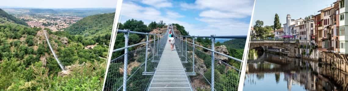 tour-image-1793355765-7d8a6349-e470-497f-9031-163506c0a2d0-cropped_image-1.jpeg
