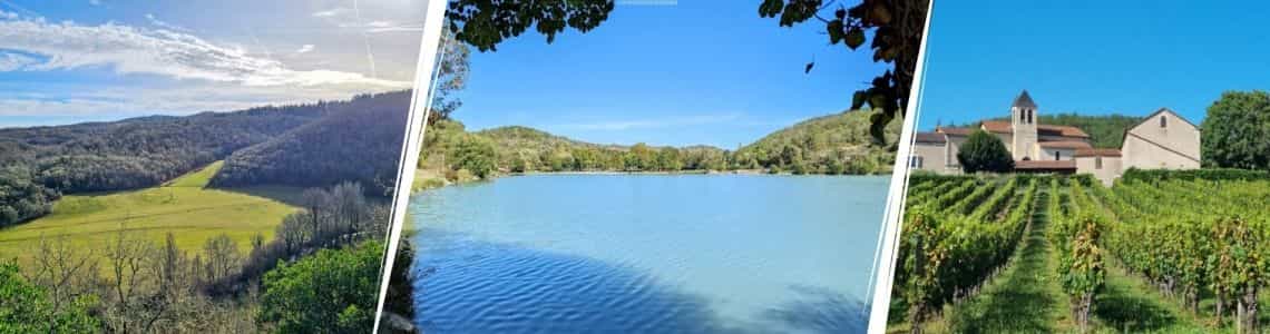 tour-image-1793356580-421bfb73-7be7-49ab-a69f-d82a71066df9-cropped_image-1.jpeg