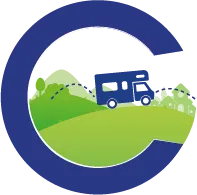 www.campingcarpark.com