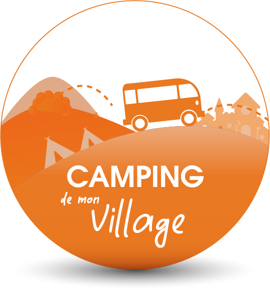 Camping de mon Village